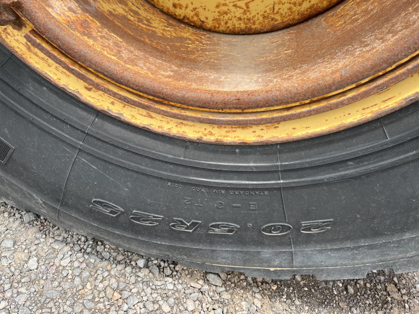 ./imagenes/INVOICE/2019/17012/CARGADOR FRONTAL CAT  IT28G (7).JPG